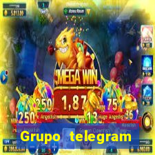 Grupo telegram PENALTY SHOOT OUT estrela bet